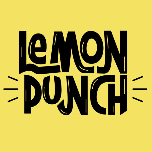 Concert Lemon Punch Jard-sur-Mer